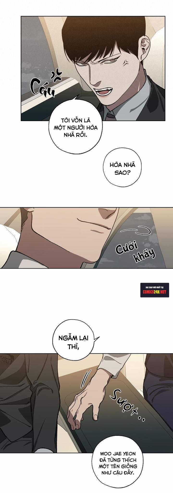 Hoán Vị 24 trang 24