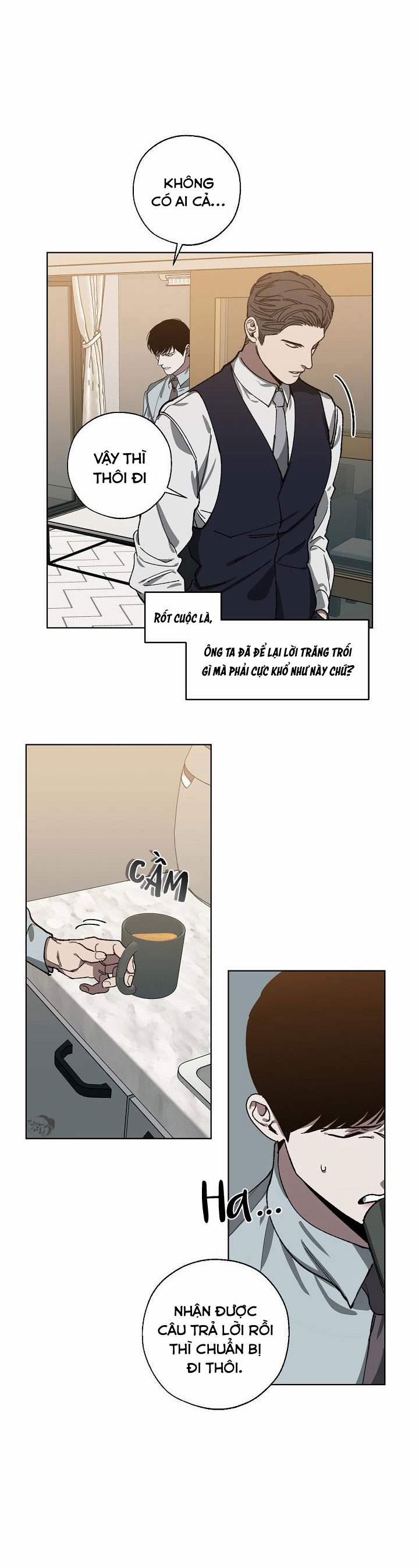 Hoán Vị 24 trang 3