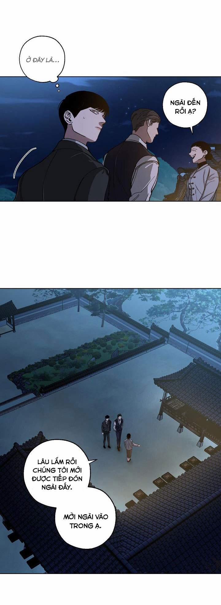 Hoán Vị 24 trang 6