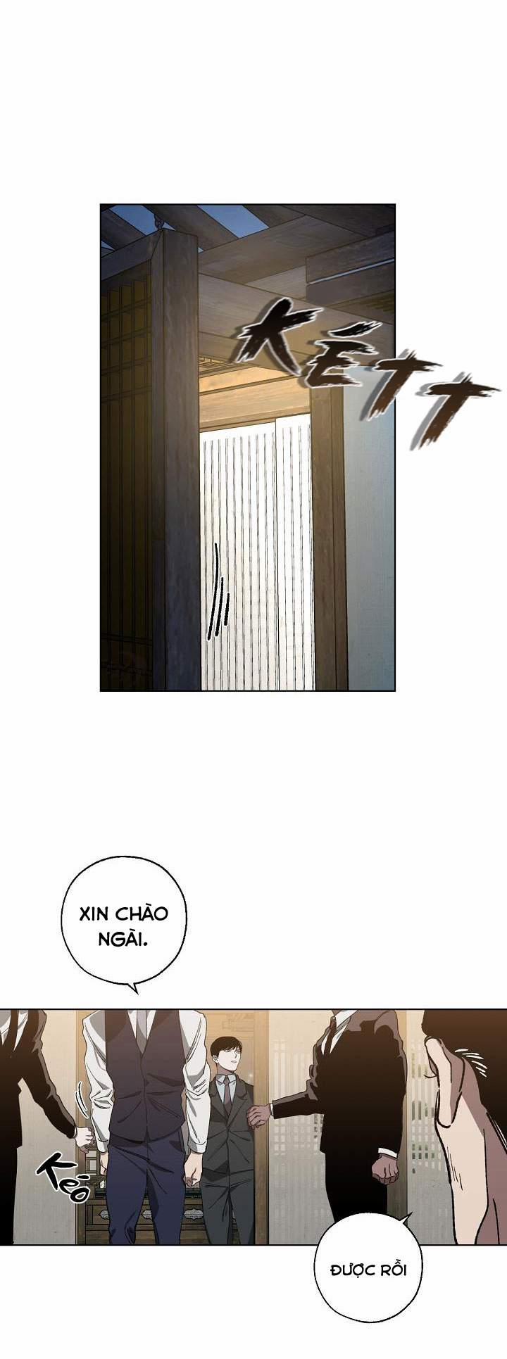 Hoán Vị 24 trang 7