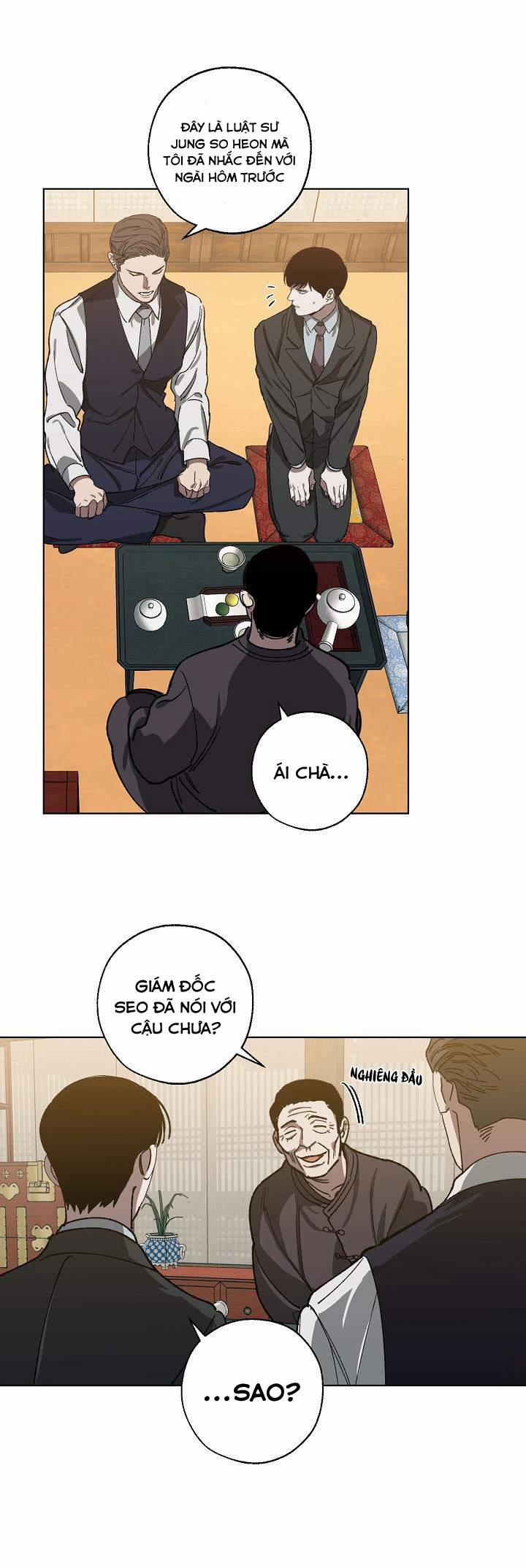 Hoán Vị 24 trang 9