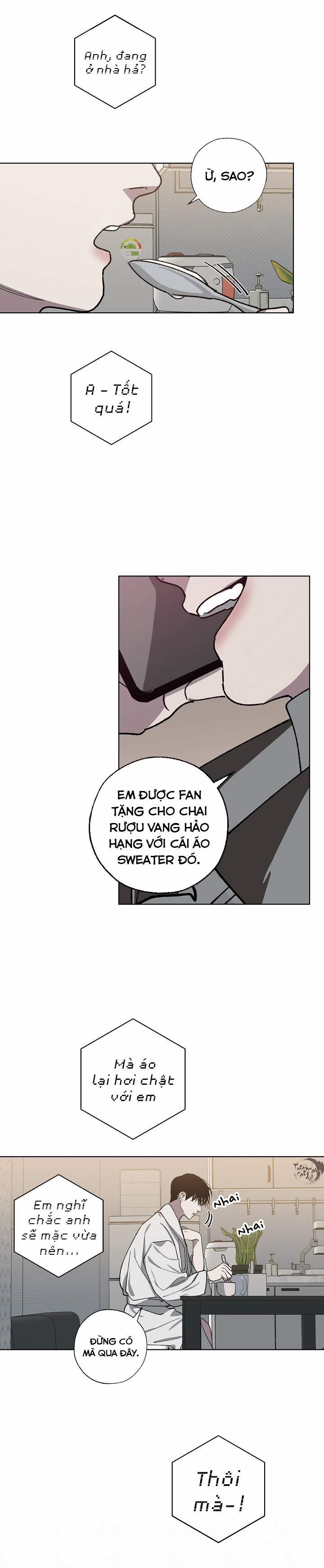 Hoán Vị 25 trang 10