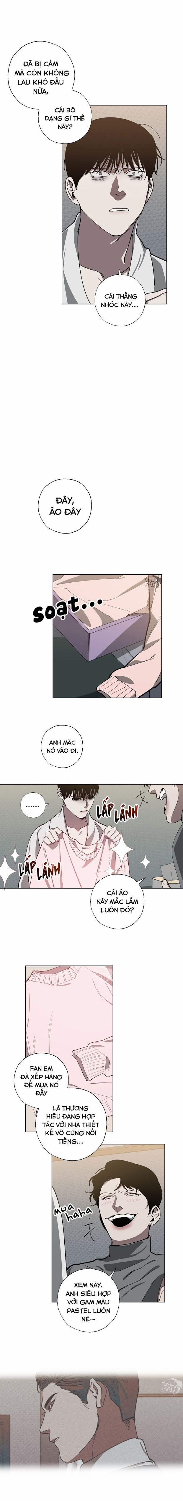 Hoán Vị 25 trang 12