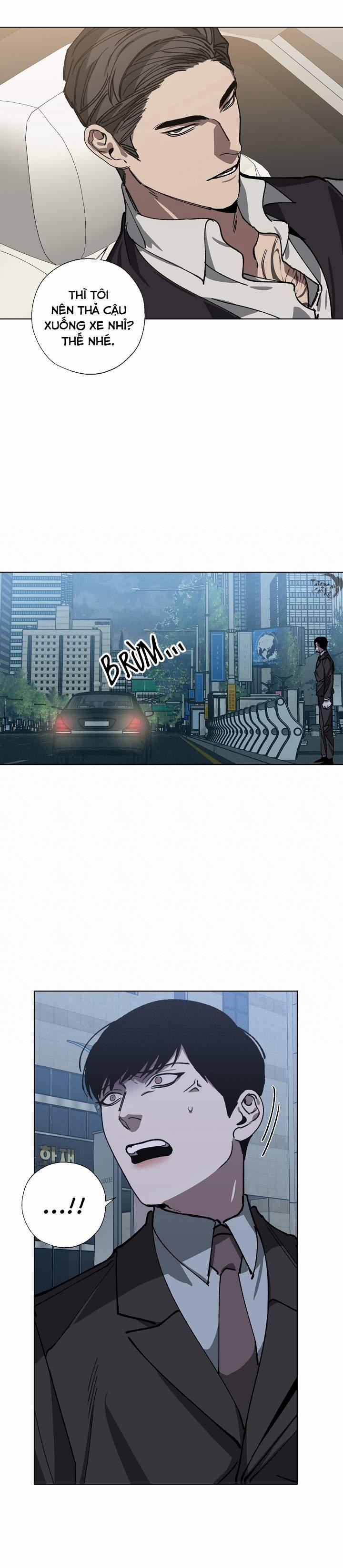 Hoán Vị 25 trang 7