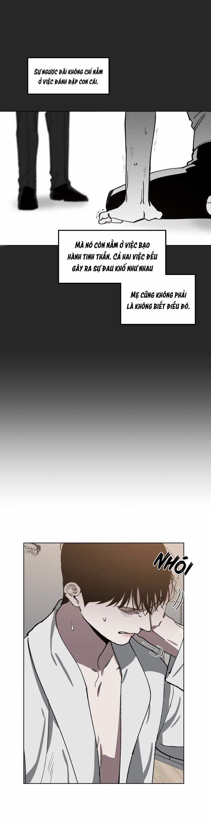 Hoán Vị 26 trang 16