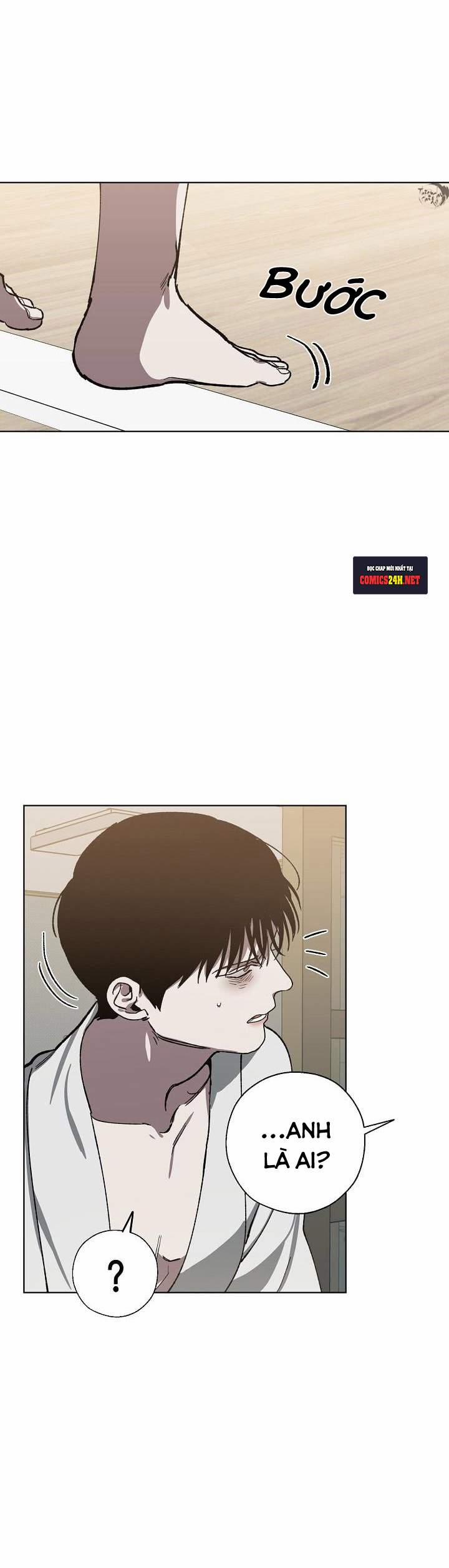 Hoán Vị 26 trang 17