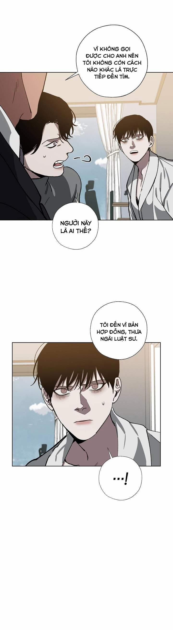 Hoán Vị 26 trang 19