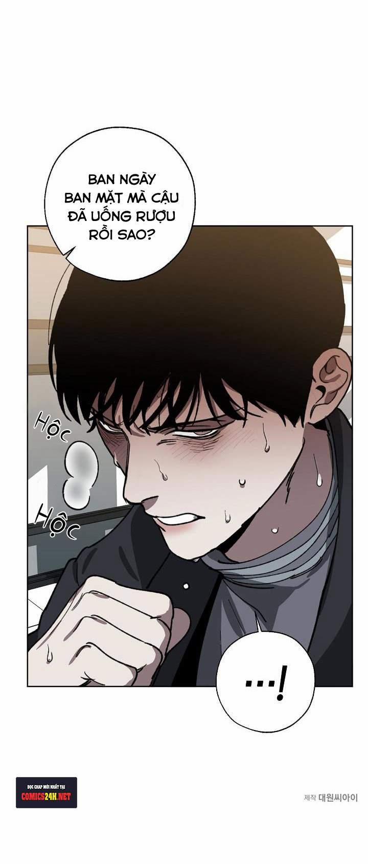 Hoán Vị 26 trang 29