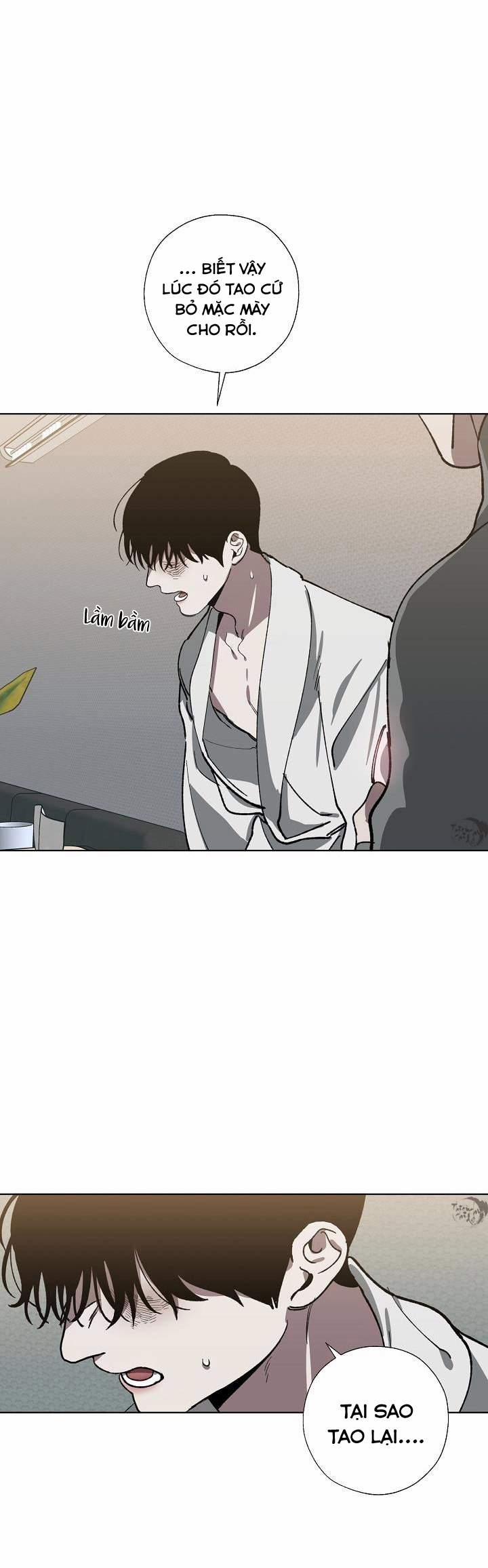 Hoán Vị 26 trang 4