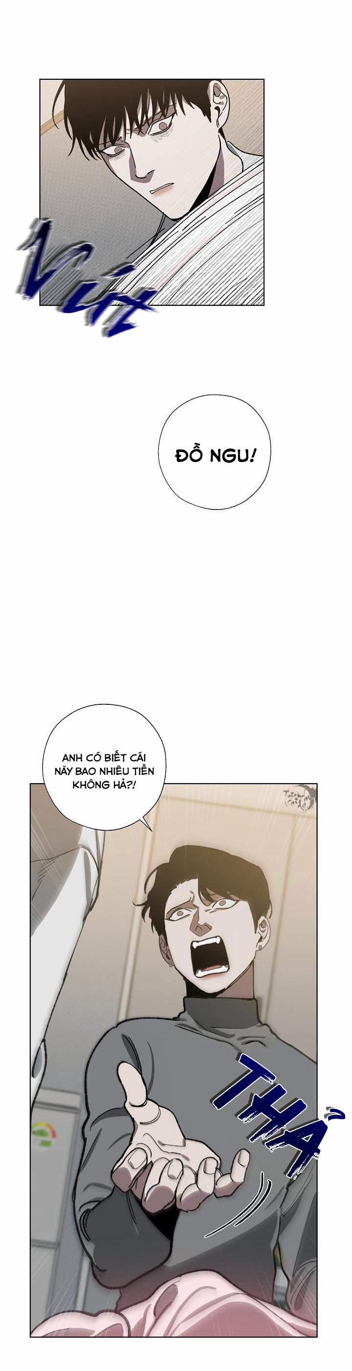 Hoán Vị 26 trang 6