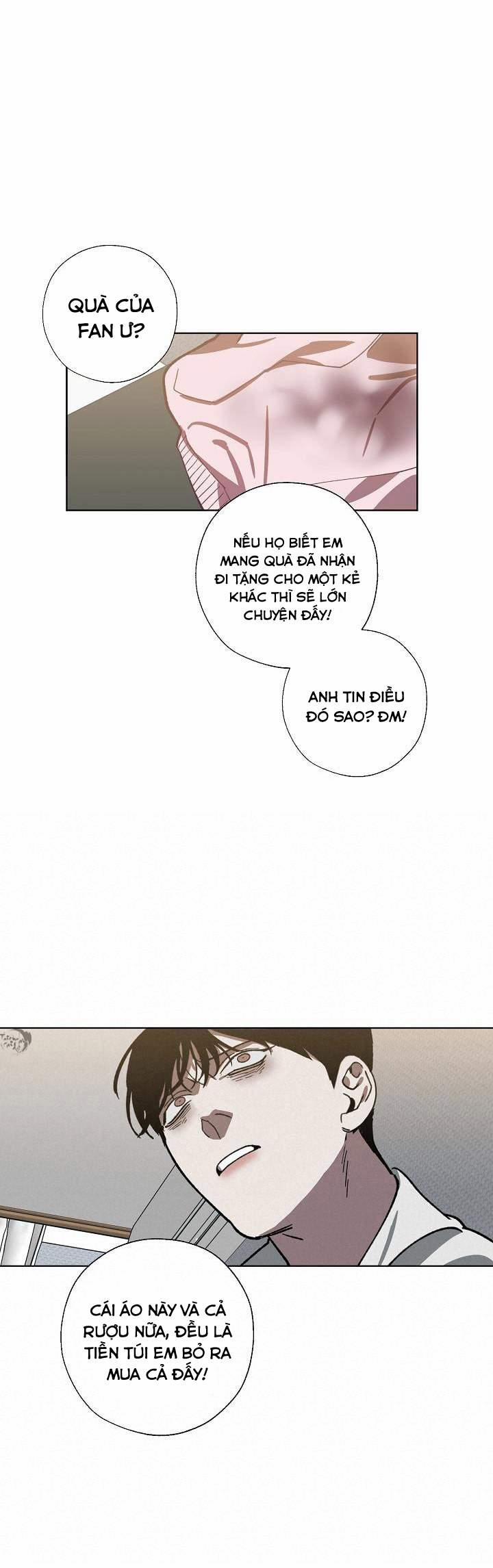 Hoán Vị 26 trang 7