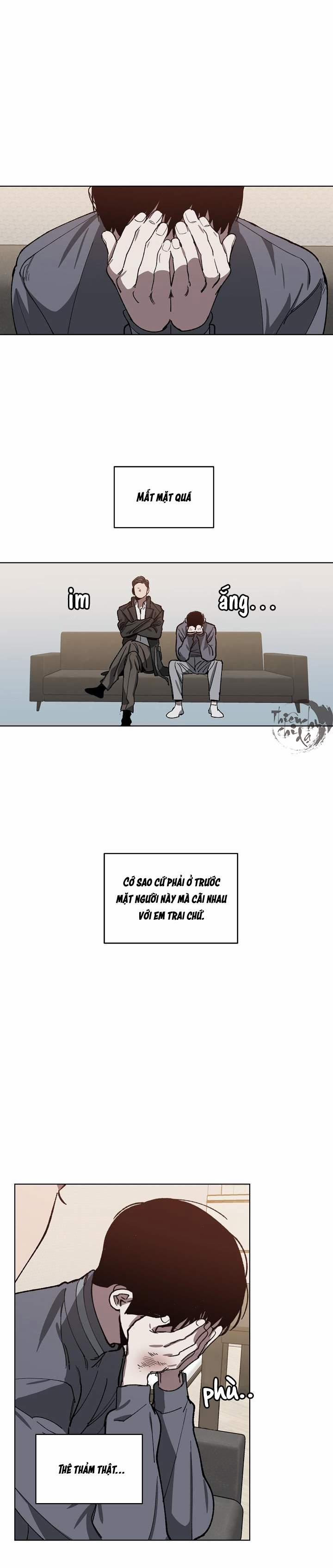 Hoán Vị 27 trang 11