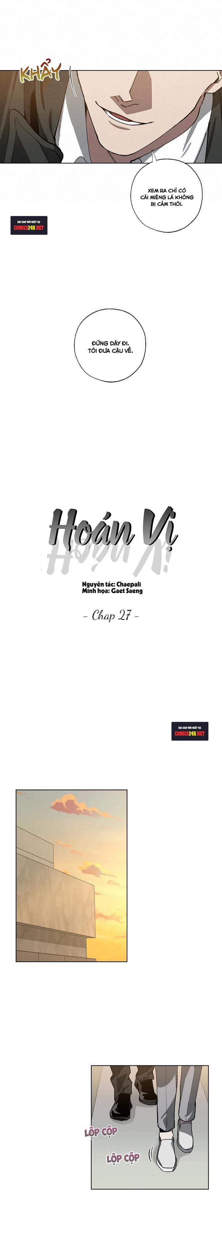 Hoán Vị 27 trang 4