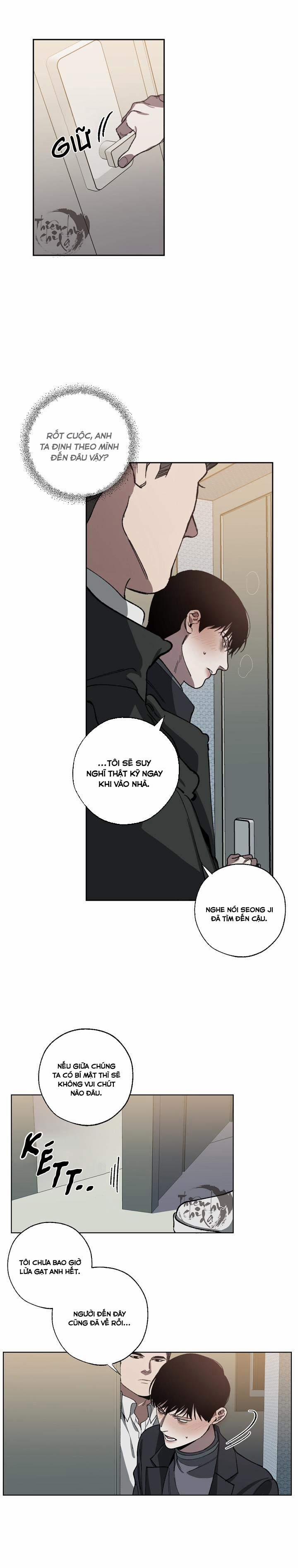 Hoán Vị 27 trang 5