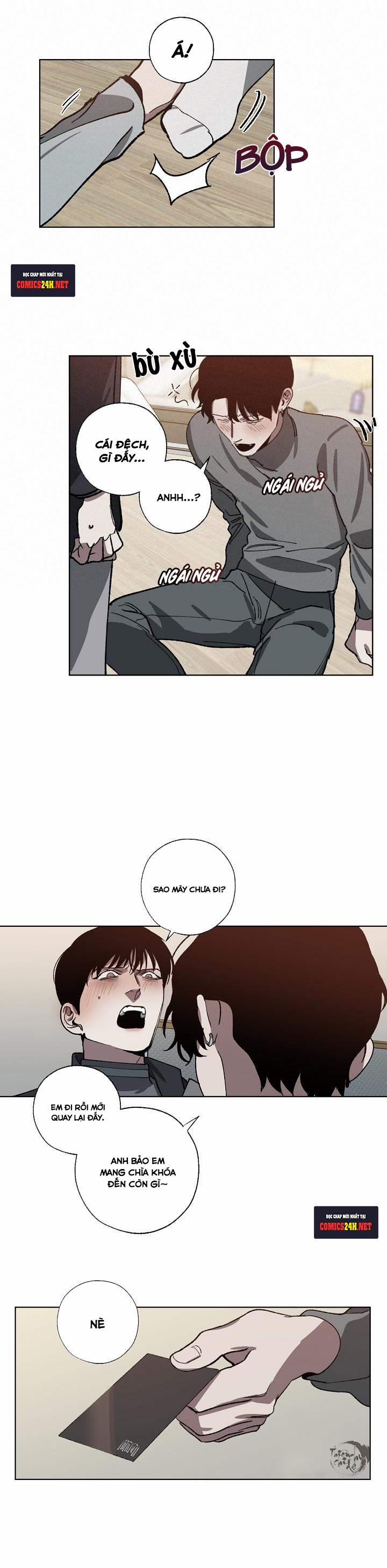 Hoán Vị 27 trang 7