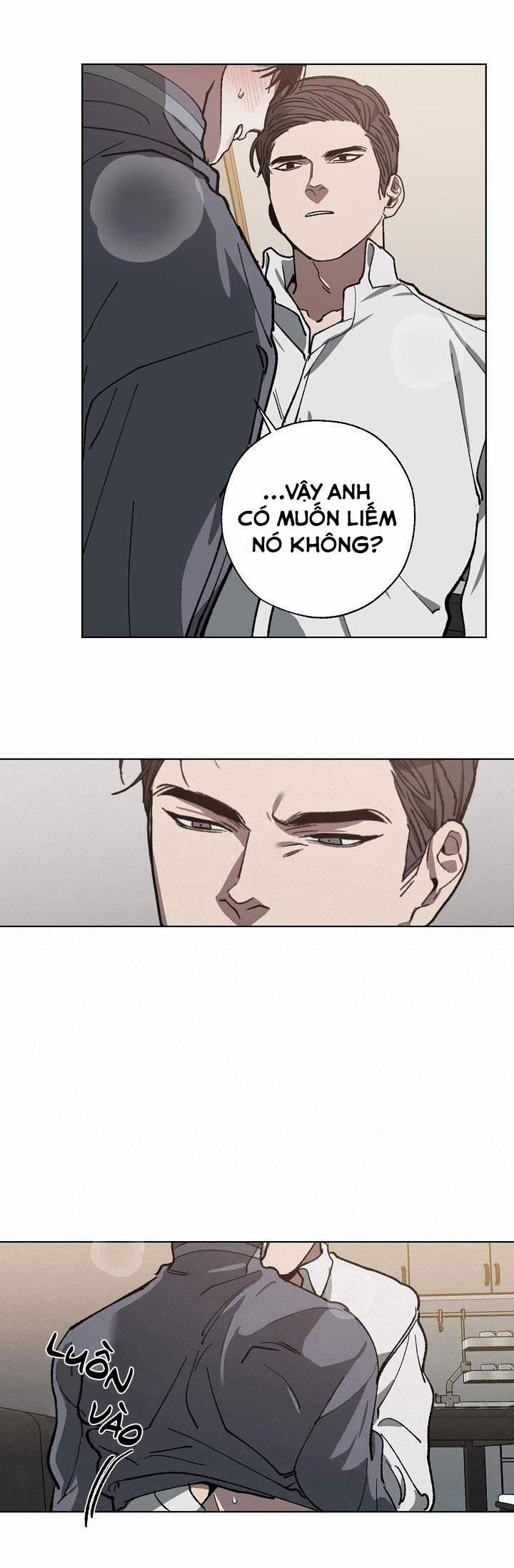 Hoán Vị 28 trang 10