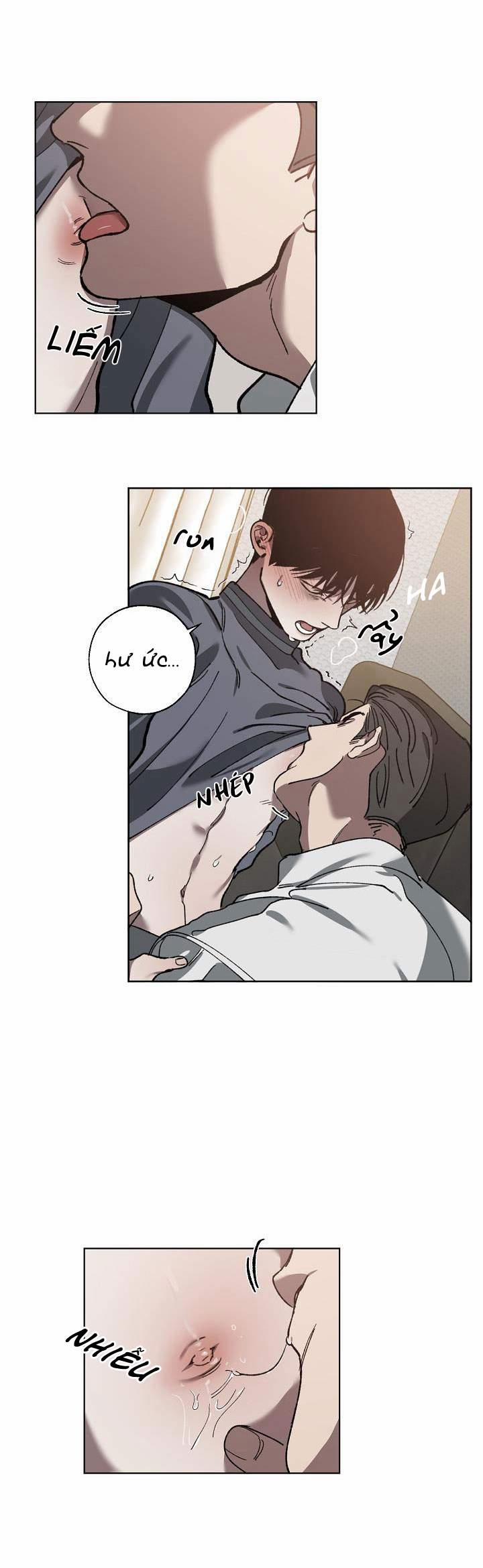 Hoán Vị 28 trang 11