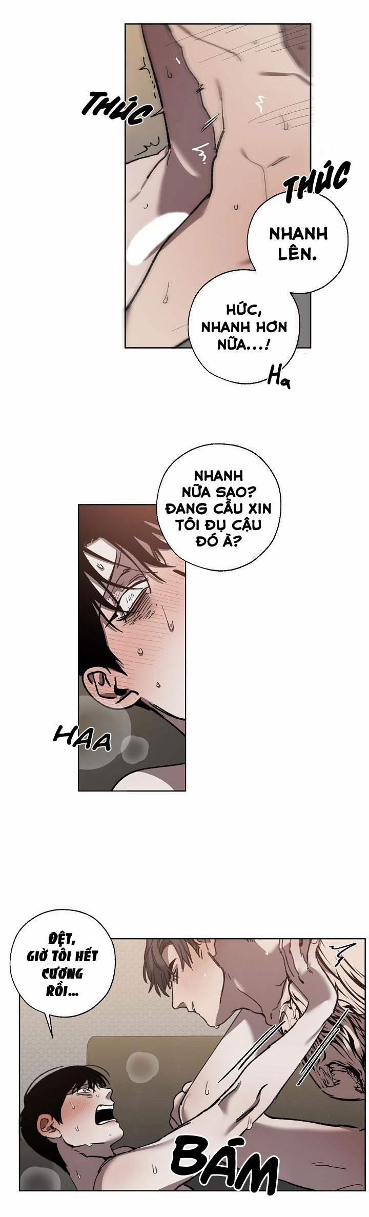 Hoán Vị 28 trang 14