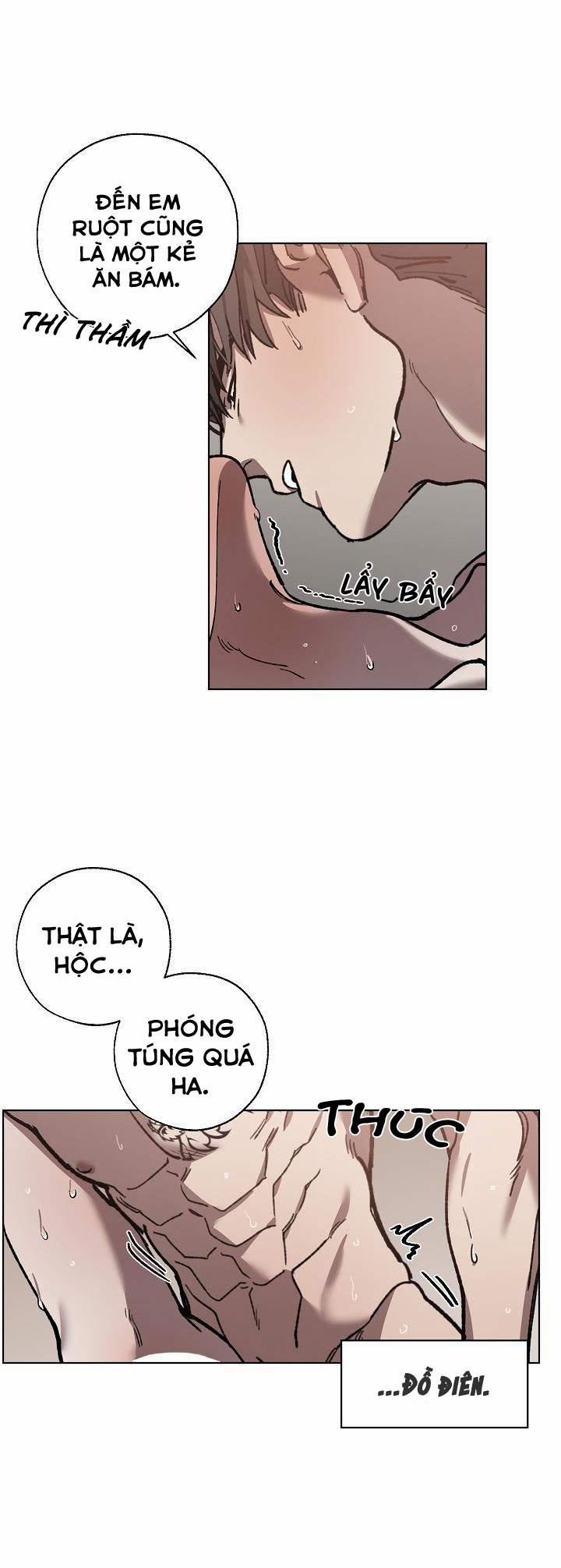 Hoán Vị 28 trang 18