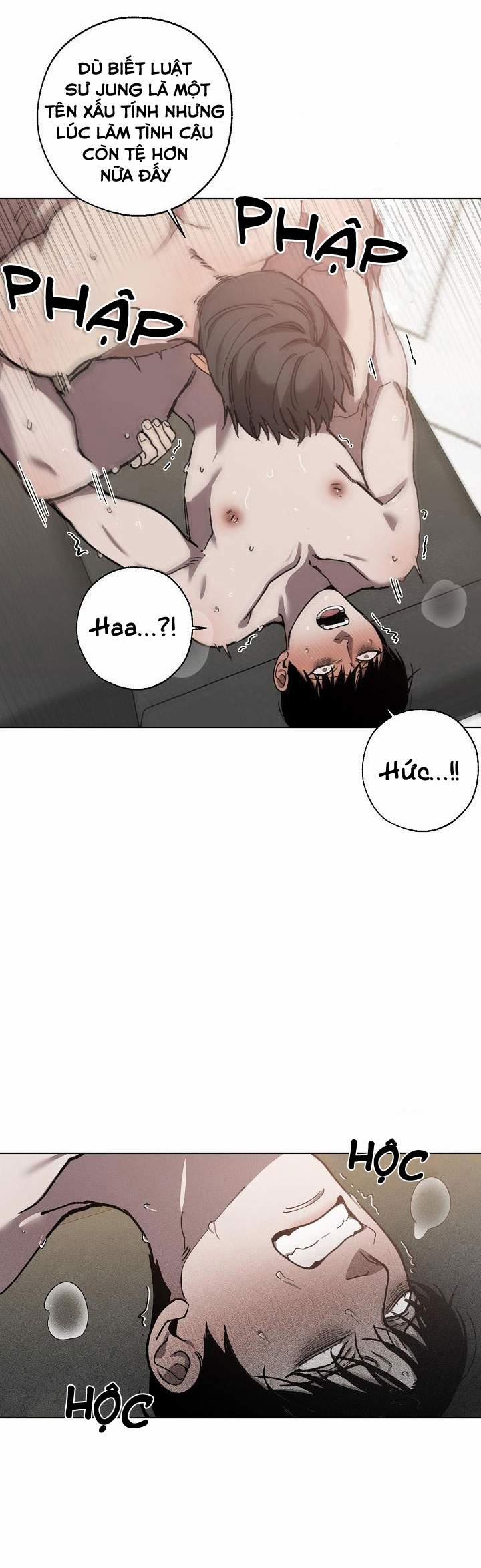 Hoán Vị 28 trang 19