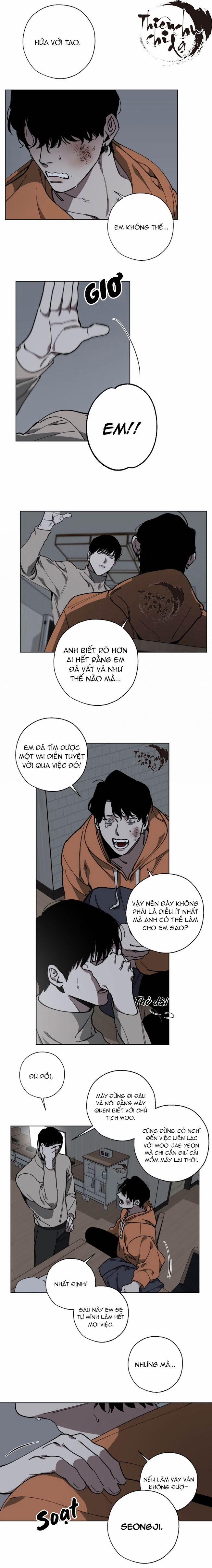 Hoán Vị 3 trang 2