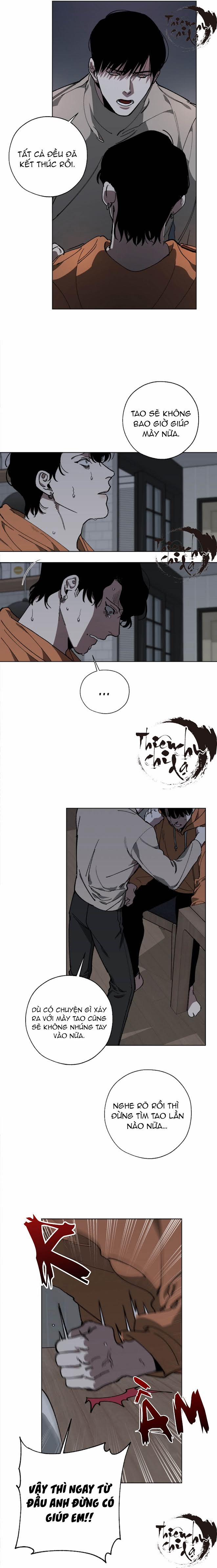 Hoán Vị 3 trang 3