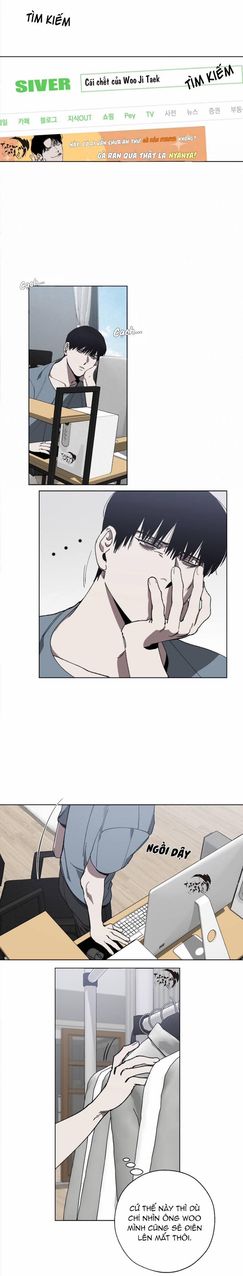 Hoán Vị 3 trang 7