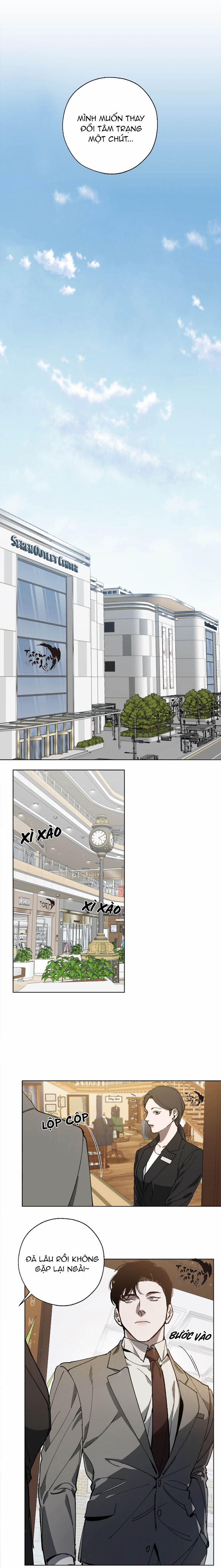 Hoán Vị 3 trang 8