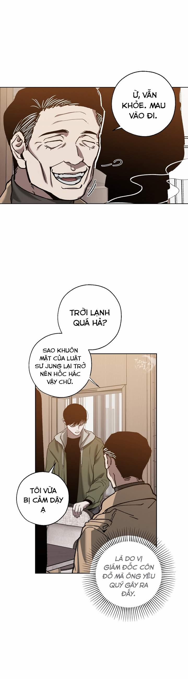 Hoán Vị 37 trang 13