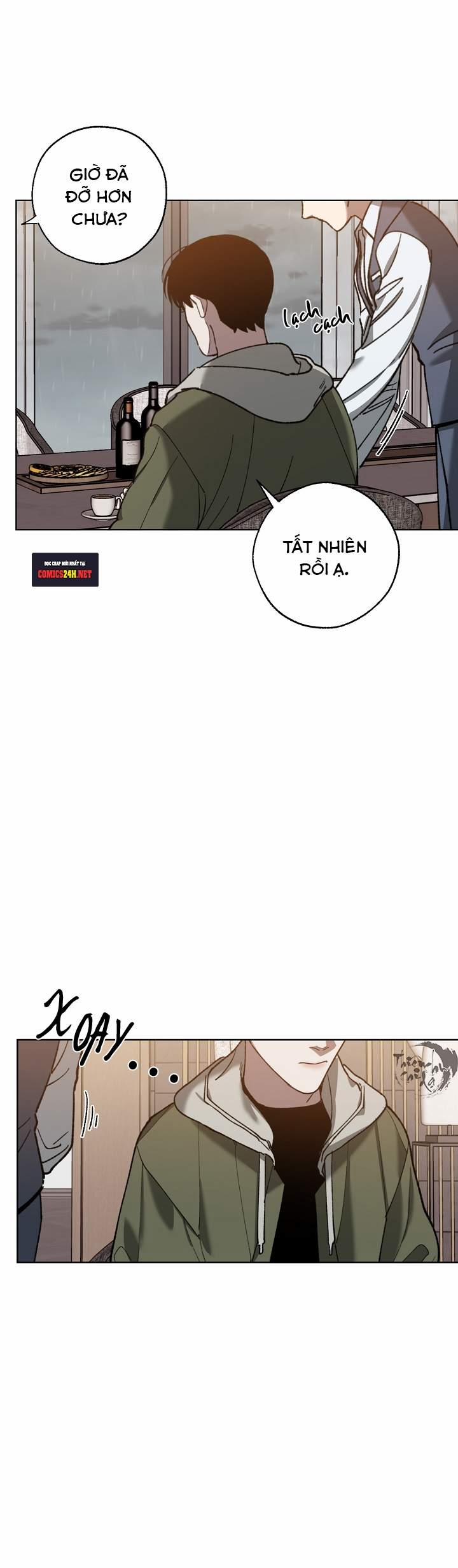 Hoán Vị 37 trang 14