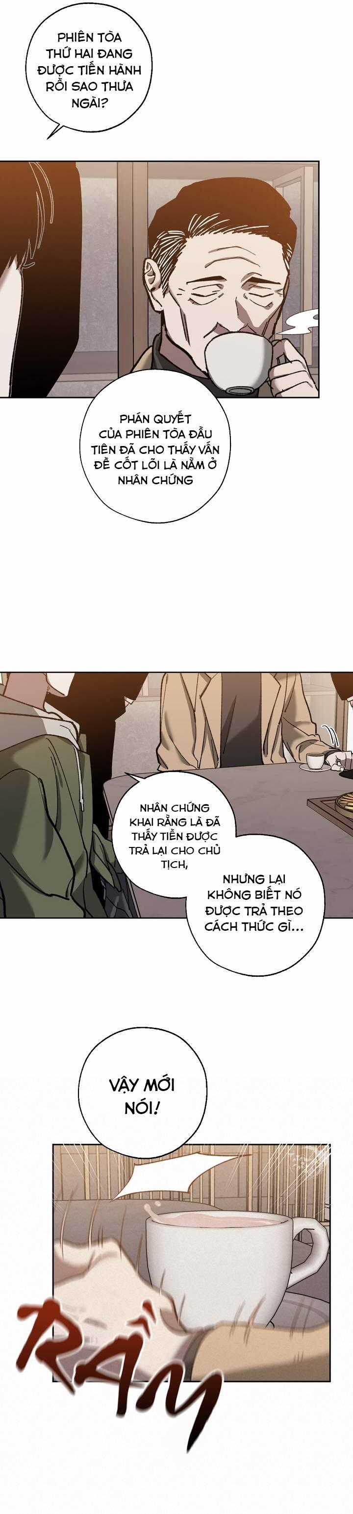 Hoán Vị 37 trang 15