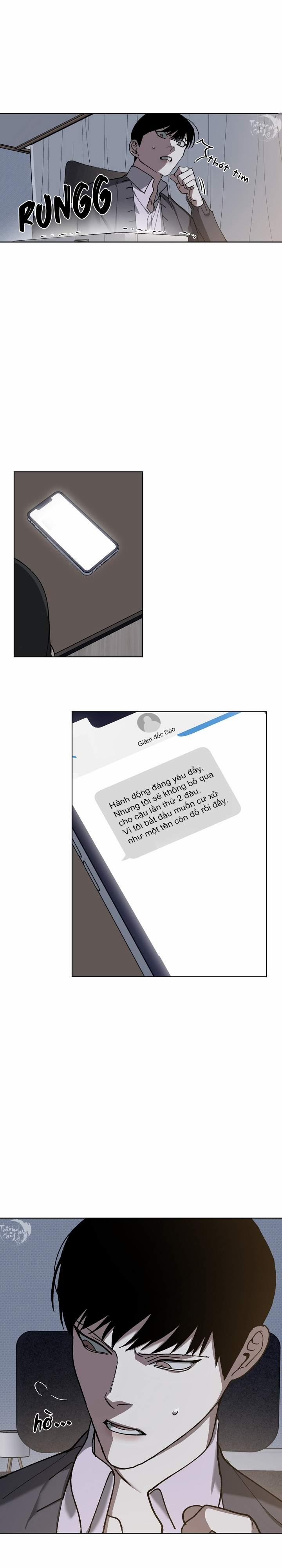 Hoán Vị 37 trang 2