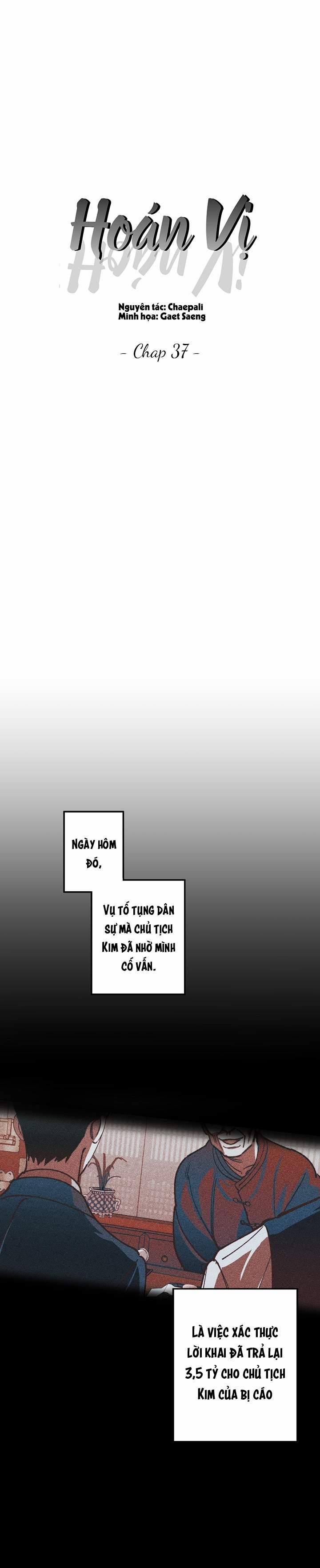 Hoán Vị 37 trang 3