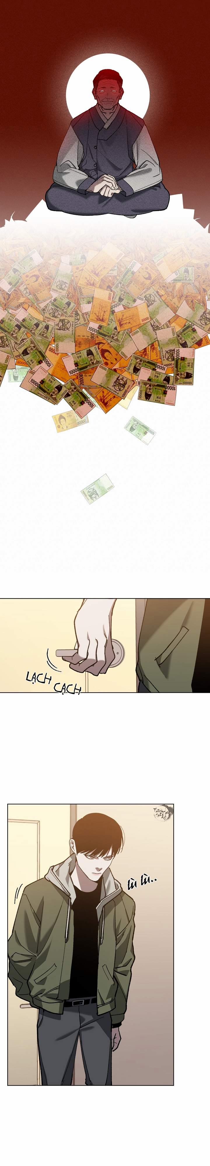 Hoán Vị 37 trang 5