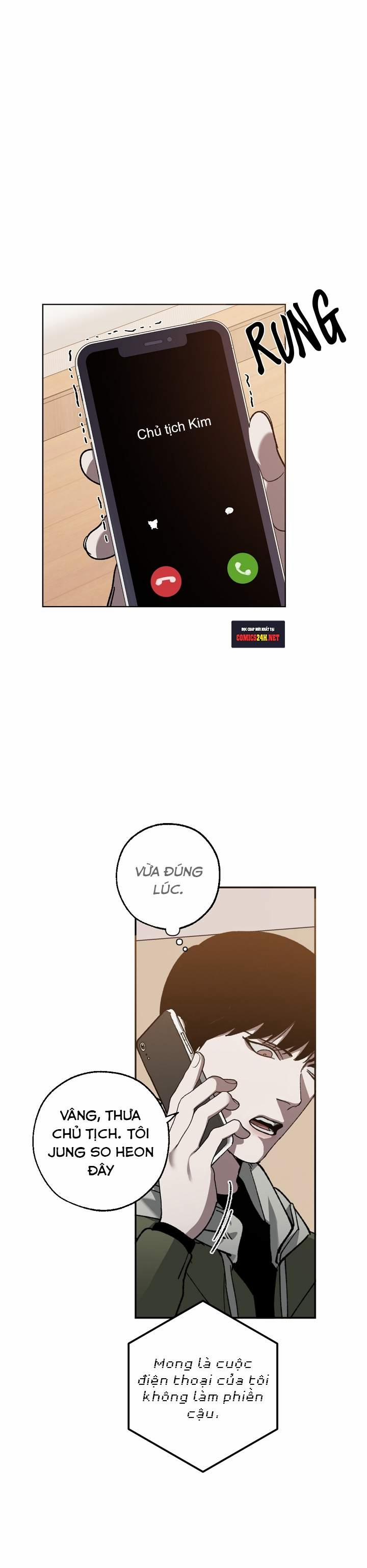 Hoán Vị 37 trang 9