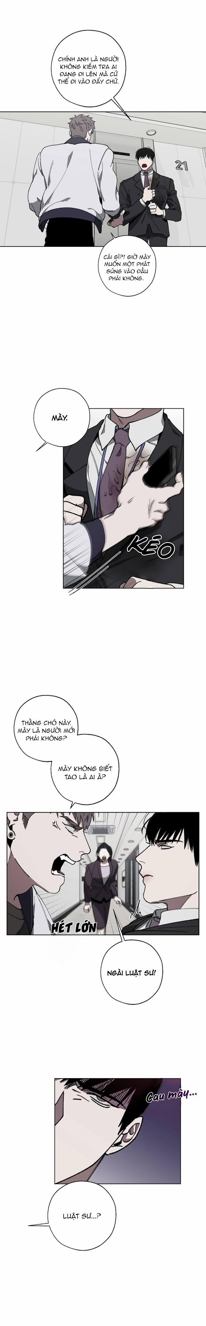 Hoán Vị 4 trang 10