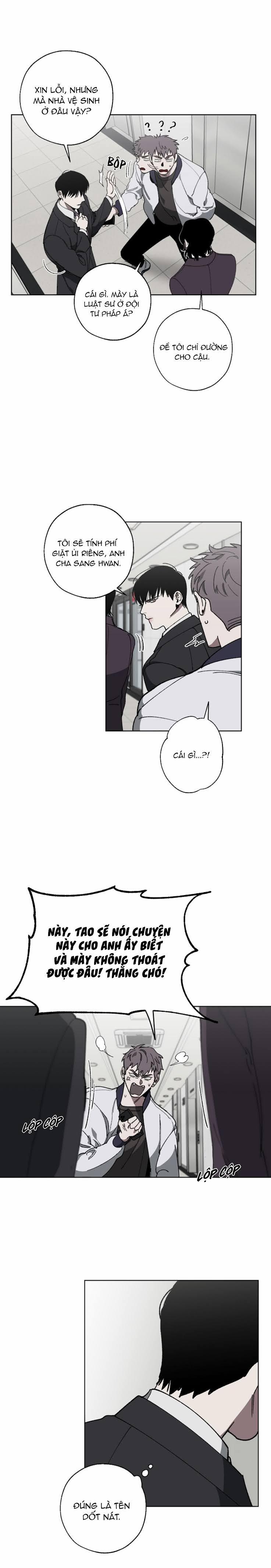Hoán Vị 4 trang 11