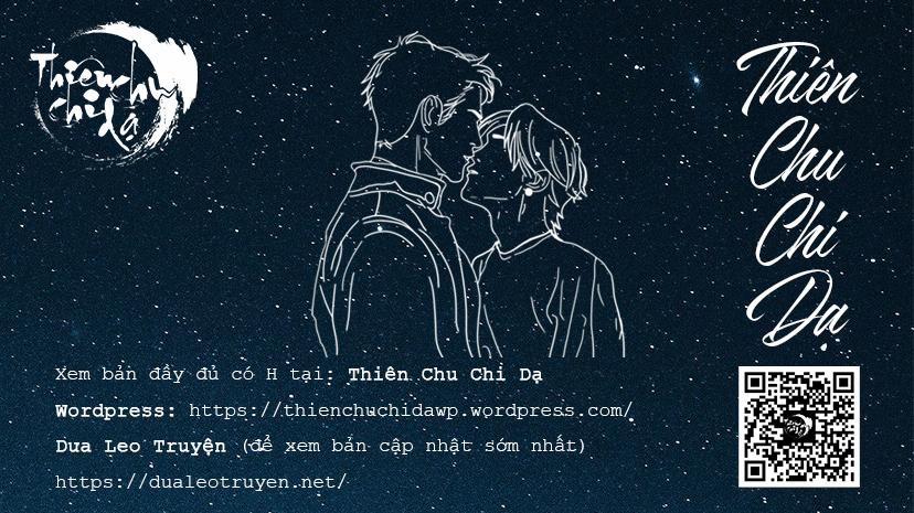 Hoán Vị 4 trang 15