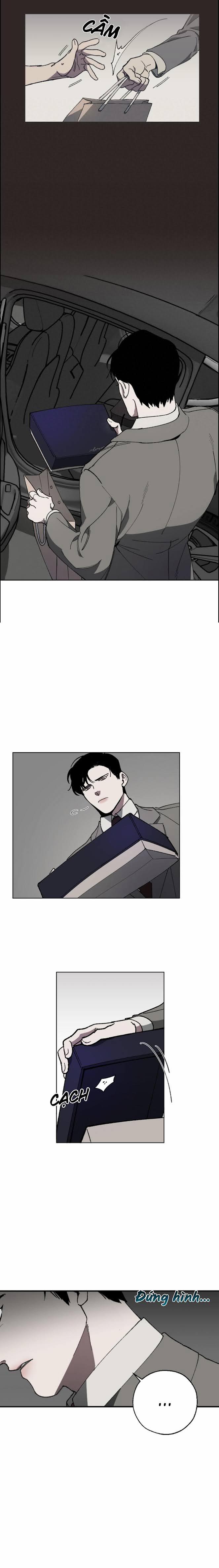 Hoán Vị 4 trang 3