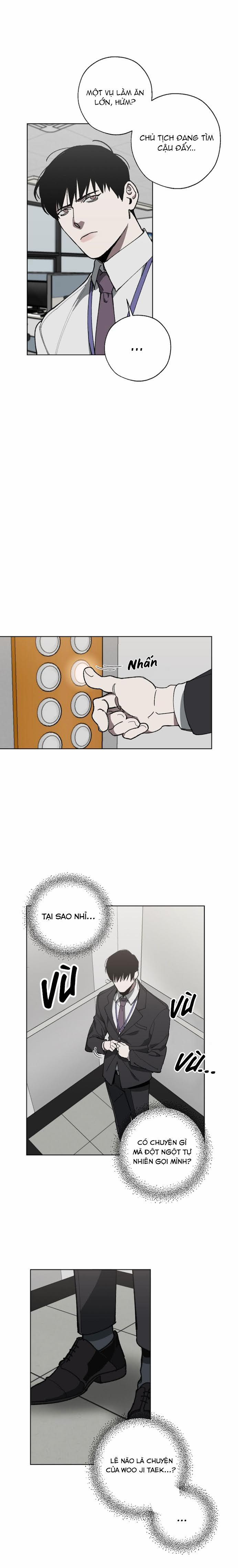 Hoán Vị 4 trang 8