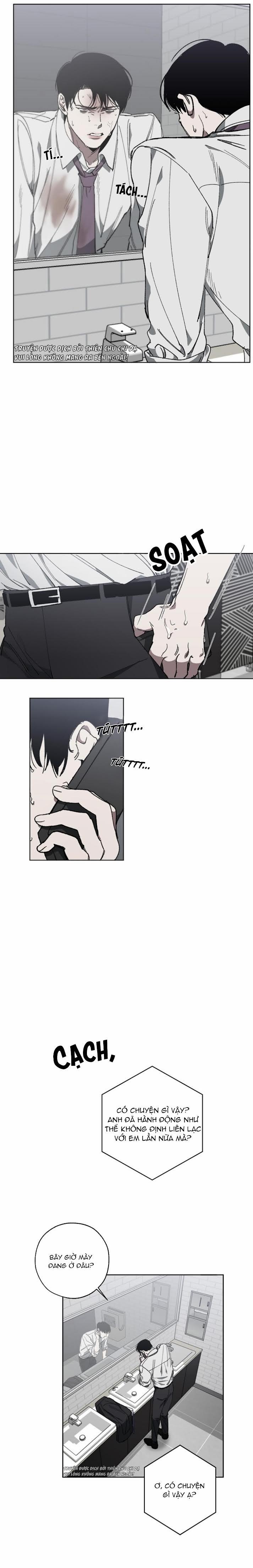 Hoán Vị 5 trang 13