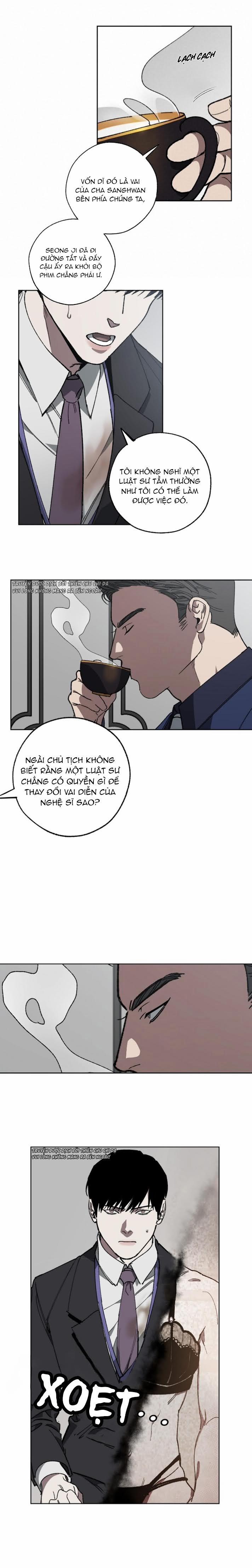 Hoán Vị 5 trang 3