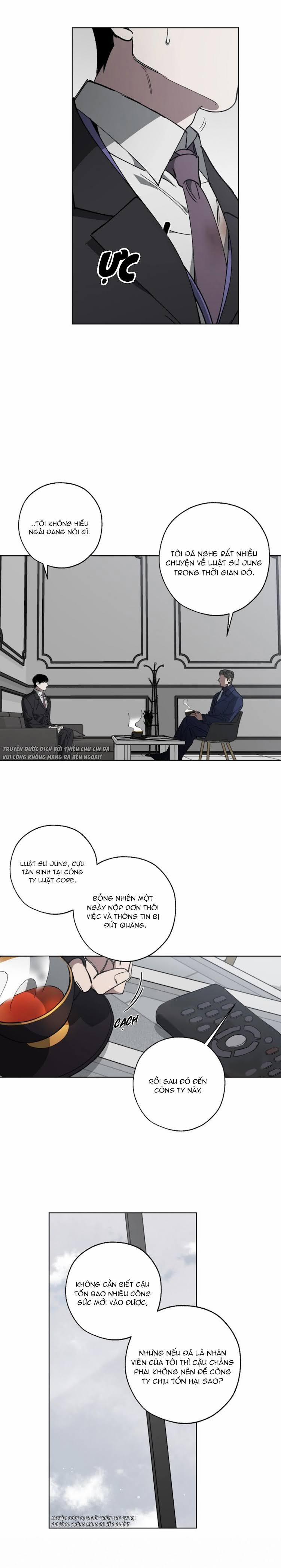 Hoán Vị 5 trang 5