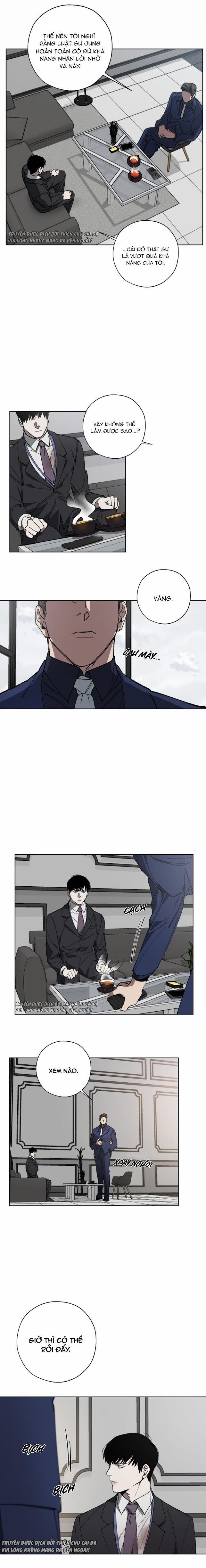 Hoán Vị 5 trang 6