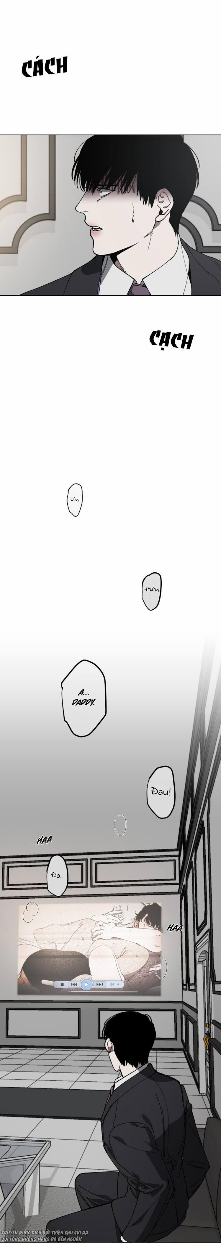 Hoán Vị 5 trang 7