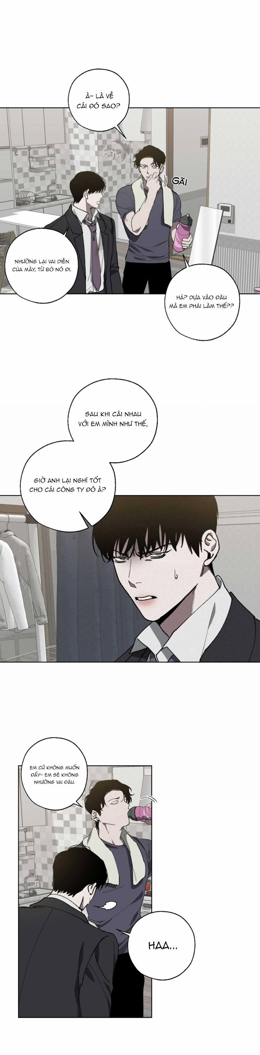 Hoán Vị 6 trang 2