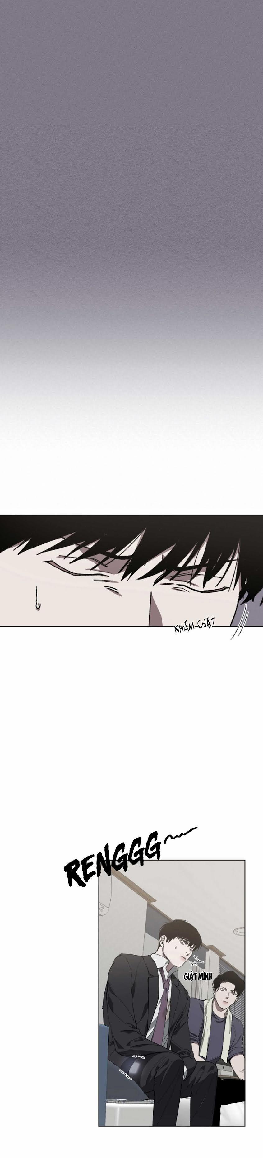 Hoán Vị 6 trang 5