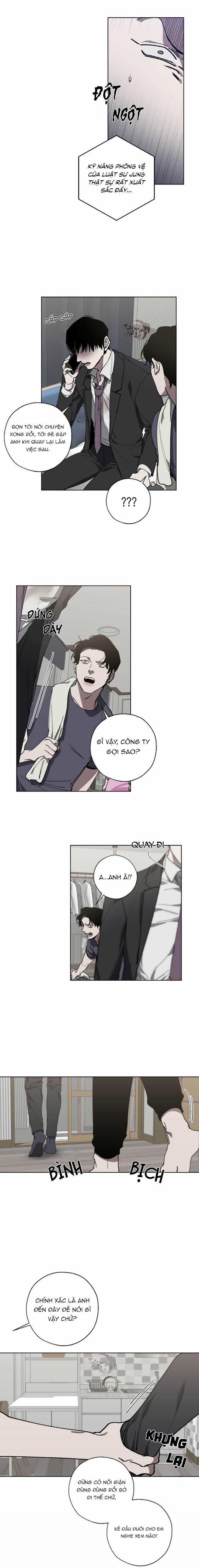 Hoán Vị 6 trang 7