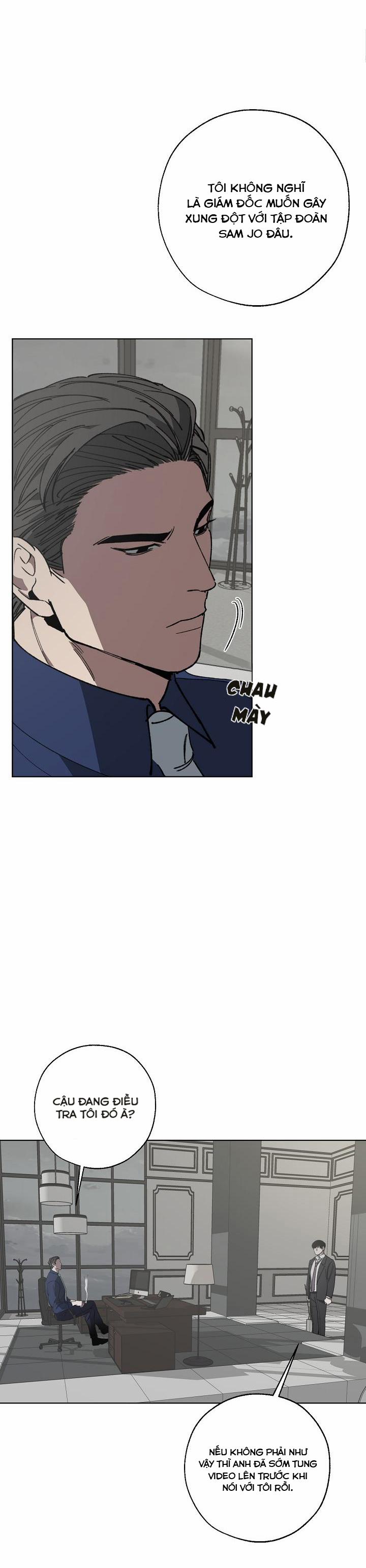 Hoán Vị 7 trang 10