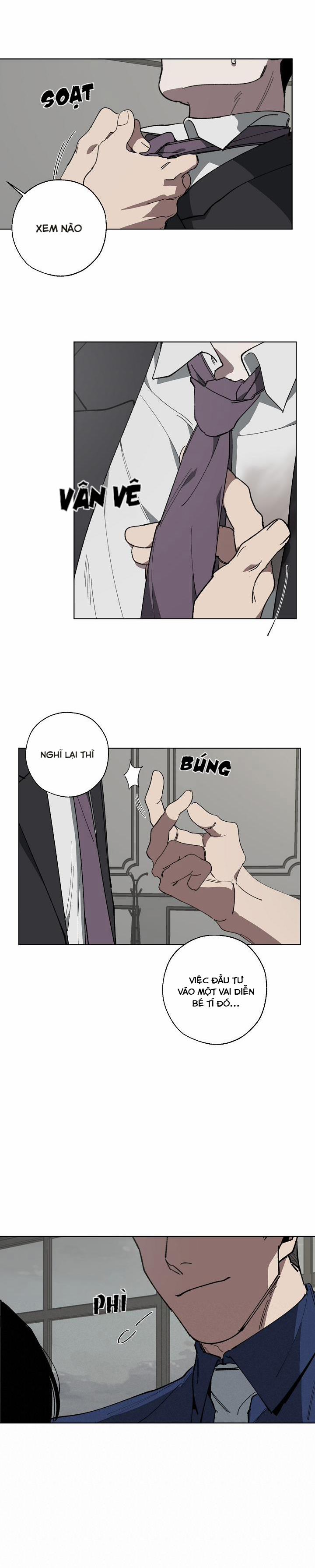 Hoán Vị 7 trang 18